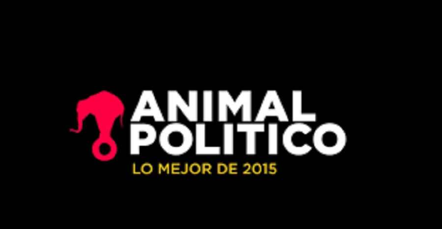 animal politico 1.png